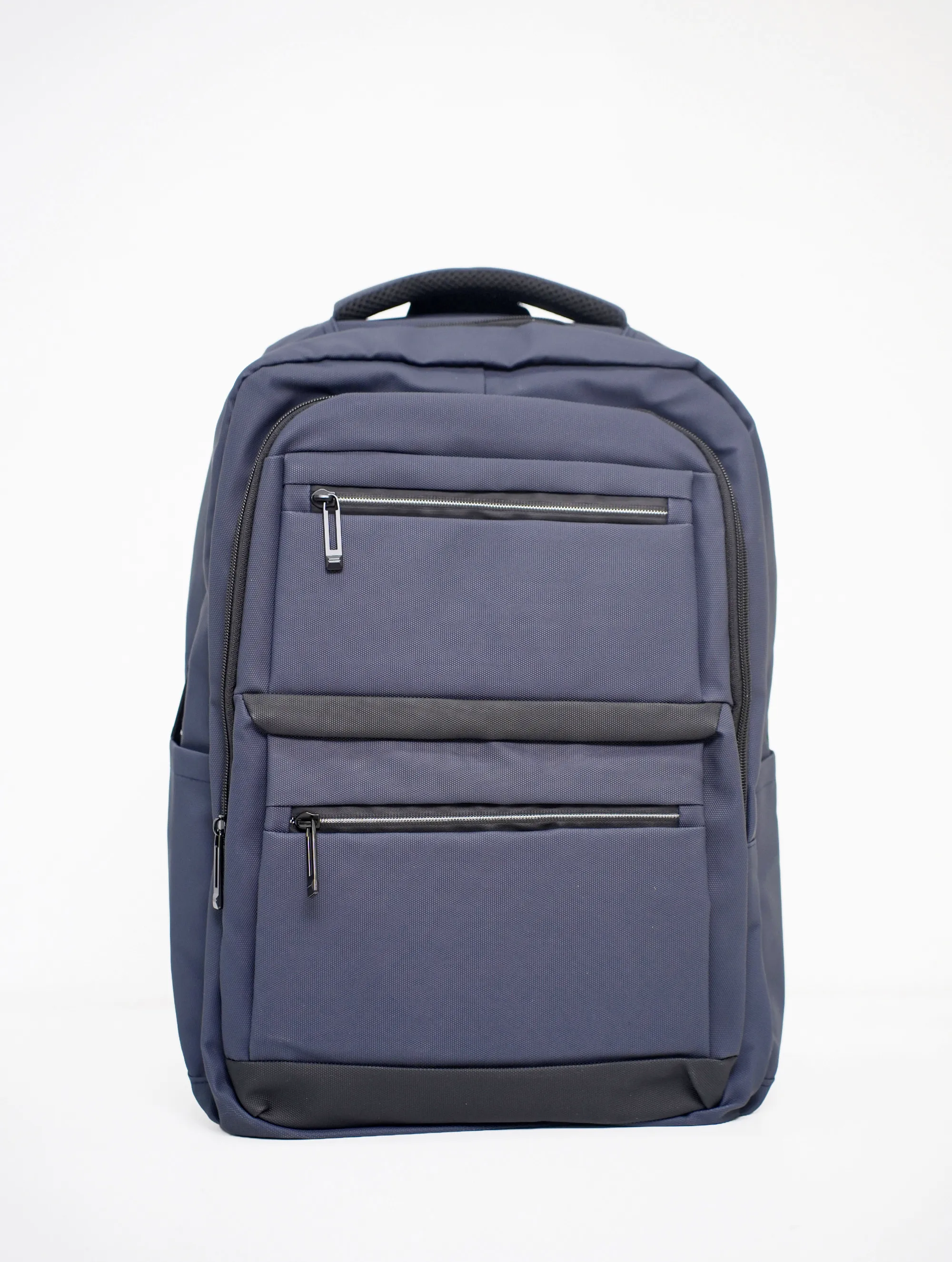SAC A DOS